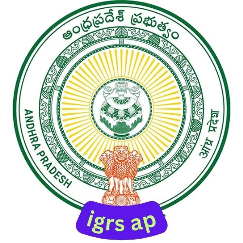 igrsap.in